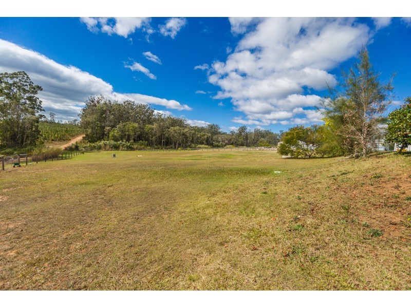 D’aguilar QLD 4514