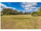 D’aguilar QLD 4514