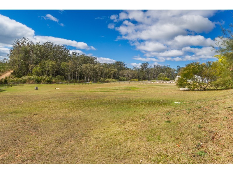 D’aguilar QLD 4514
