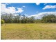 D’aguilar QLD 4514