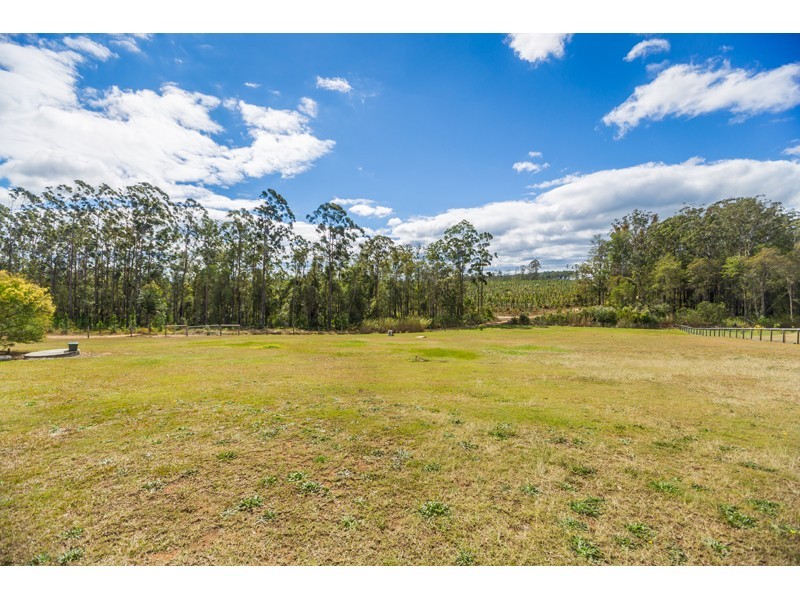 D’aguilar QLD 4514