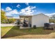 D’aguilar QLD 4514