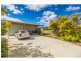 D’aguilar QLD 4514