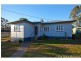 Woodford QLD 4514