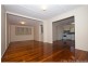 Woodford QLD 4514