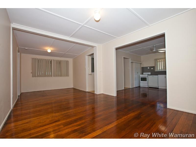 Woodford QLD 4514