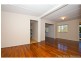 Woodford QLD 4514