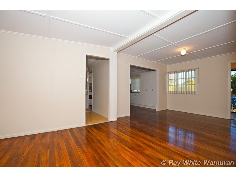 Woodford QLD 4514