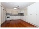 Woodford QLD 4514