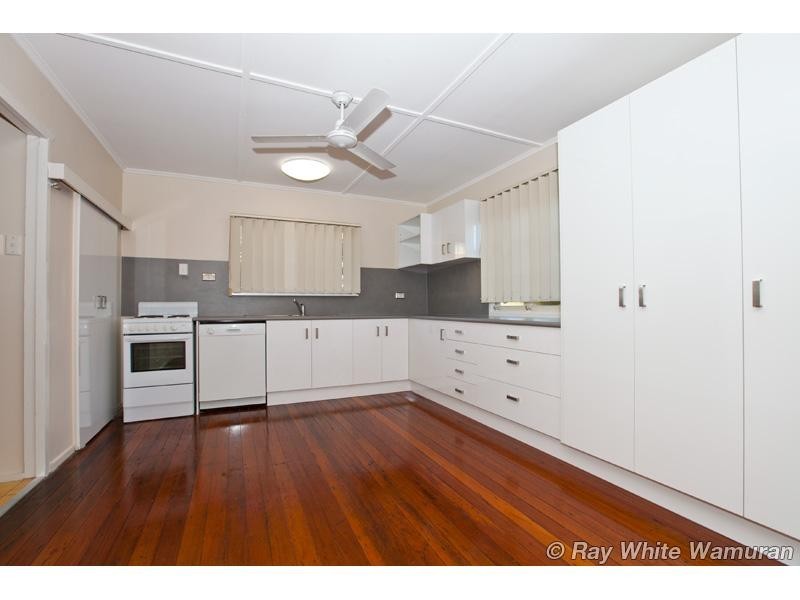 Woodford QLD 4514