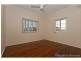 Woodford QLD 4514