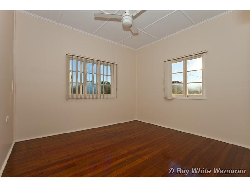 Woodford QLD 4514