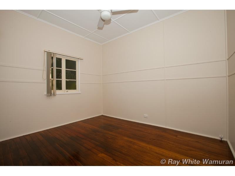 Woodford QLD 4514