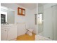 Woodford QLD 4514