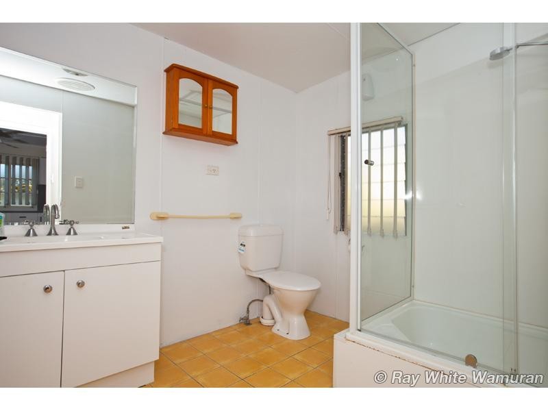 Woodford QLD 4514