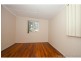 Woodford QLD 4514