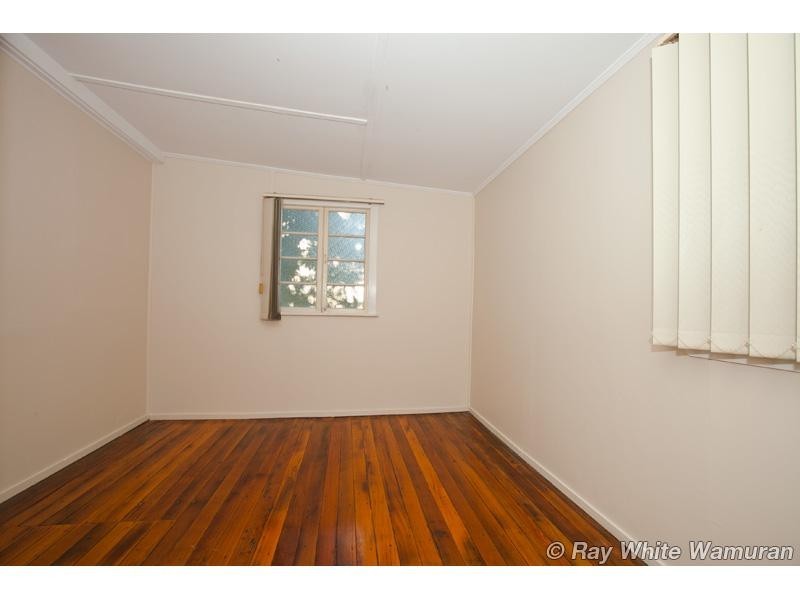 Woodford QLD 4514