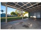 Woodford QLD 4514