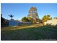 Woodford QLD 4514