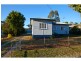 Woodford QLD 4514