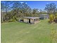 Wamuran QLD 4512