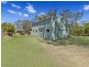 Wamuran QLD 4512