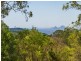 Wamuran QLD 4512
