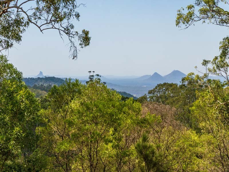 Wamuran QLD 4512