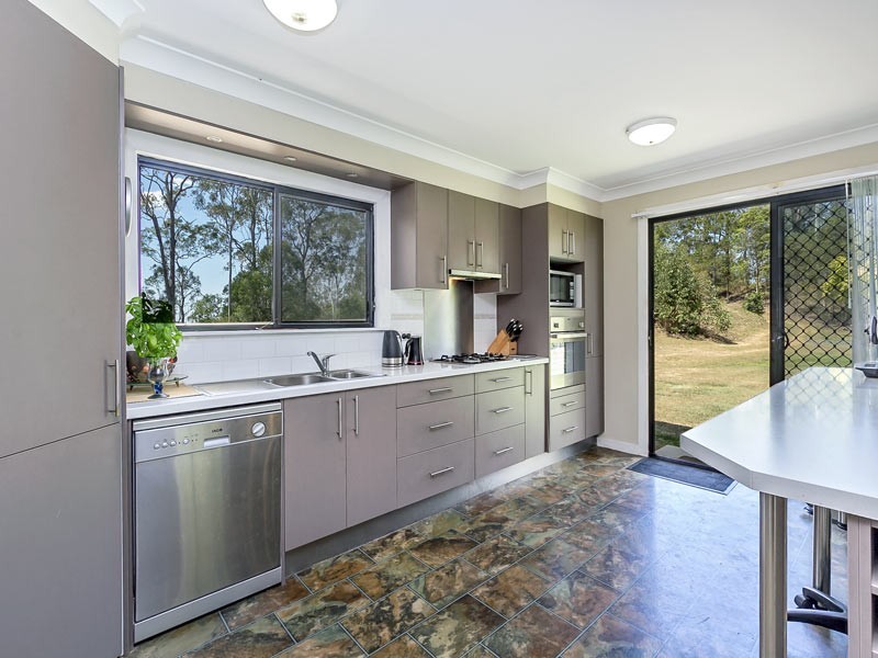 Wamuran QLD 4512