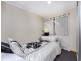 Wamuran QLD 4512