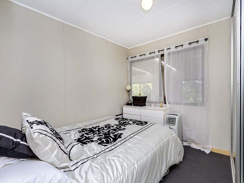Wamuran QLD 4512