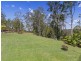 Wamuran QLD 4512