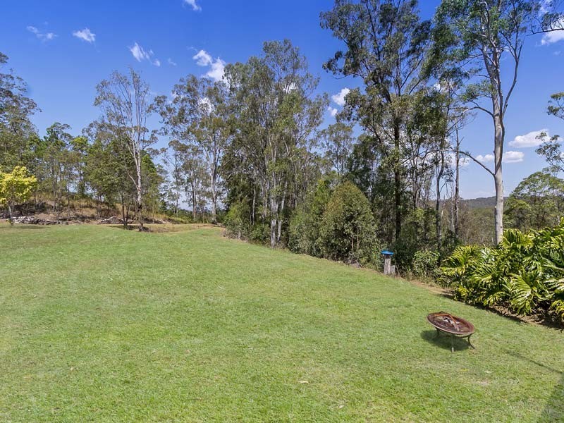 Wamuran QLD 4512