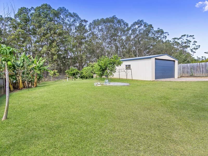 76 Station Road, Wamuran QLD 4512