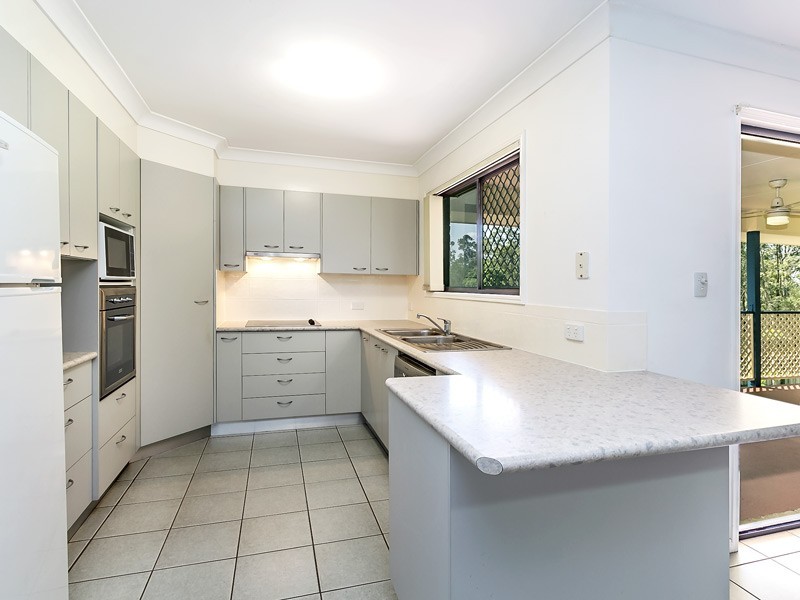 76 Station Road, Wamuran QLD 4512