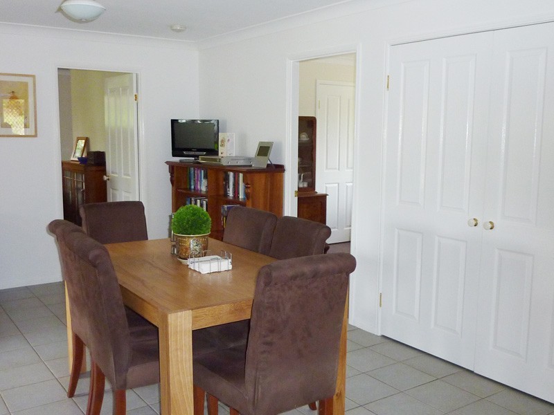 76 Station Road, Wamuran QLD 4512