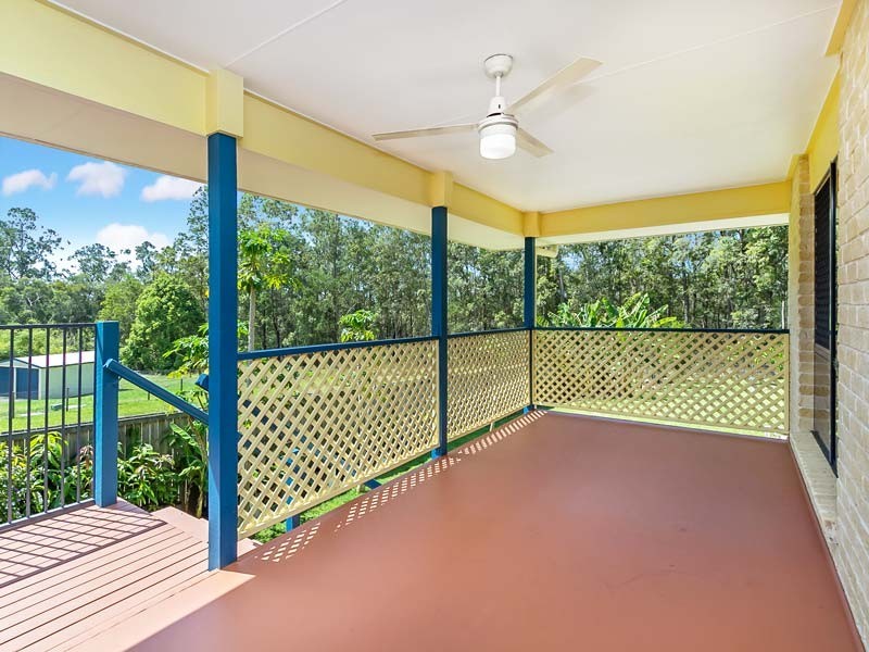 76 Station Road, Wamuran QLD 4512