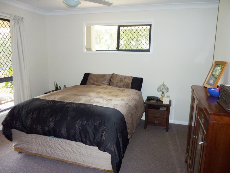 76 Station Road, Wamuran QLD 4512