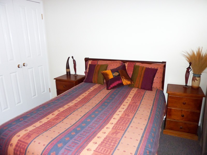 76 Station Road, Wamuran QLD 4512