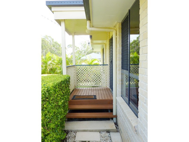 76 Station Road, Wamuran QLD 4512