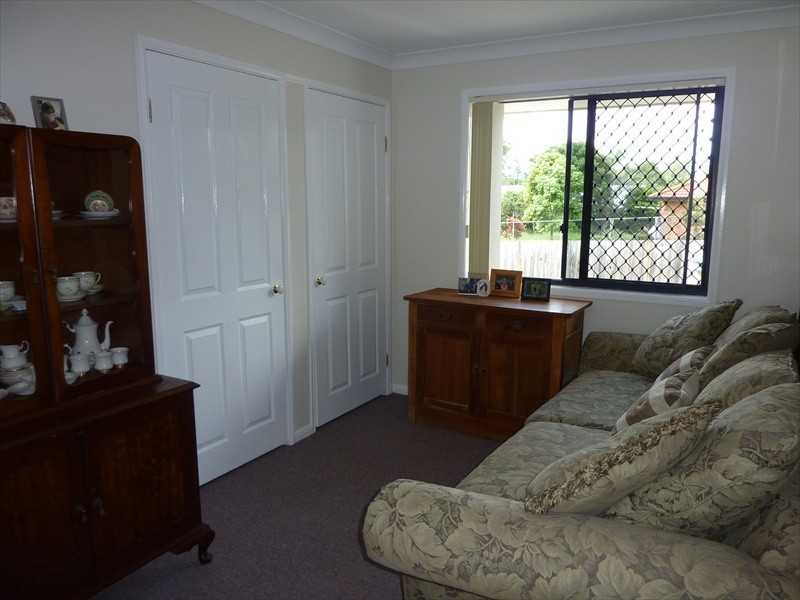 76 Station Road, Wamuran QLD 4512