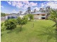 76 Station Road, Wamuran QLD 4512