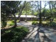 Woodford QLD 4514