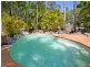 Woodford QLD 4514