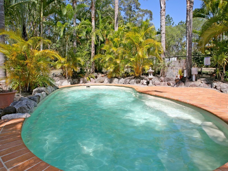 Woodford QLD 4514