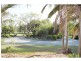 Woodford QLD 4514