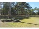 Woodford QLD 4514