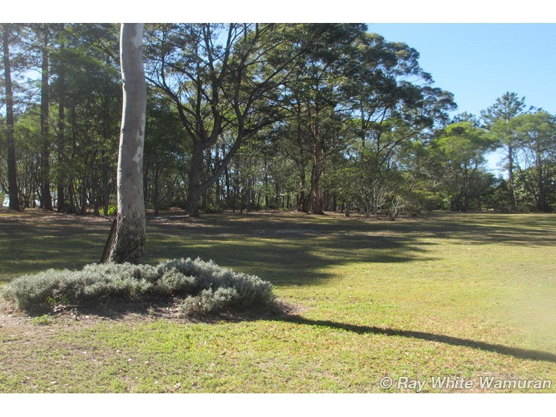 Woodford QLD 4514