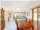 Woodford QLD 4514