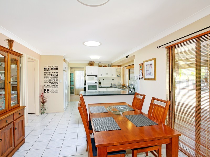 Woodford QLD 4514